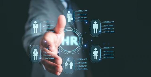 Why the Best HR Recruiting Software Isn’t What You Think